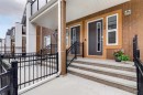 188 Livingston Common Ne, Calgary, AB 