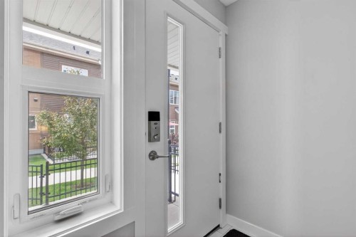 188 Livingston Common Ne, Calgary, AB 