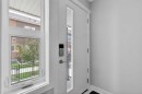 188 Livingston Common Ne, Calgary, AB 