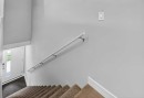 188 Livingston Common Ne, Calgary, AB 