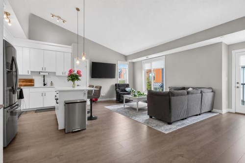 188 Livingston Common Ne, Calgary, AB 