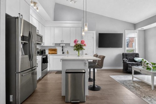 188 Livingston Common Ne, Calgary, AB 