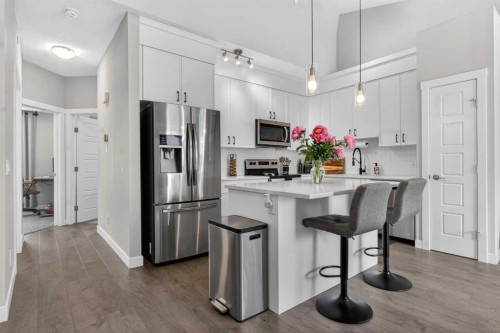 188 Livingston Common Ne, Calgary, AB 