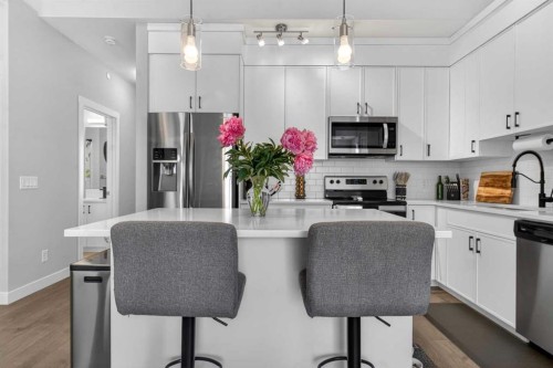 188 Livingston Common Ne, Calgary, AB 