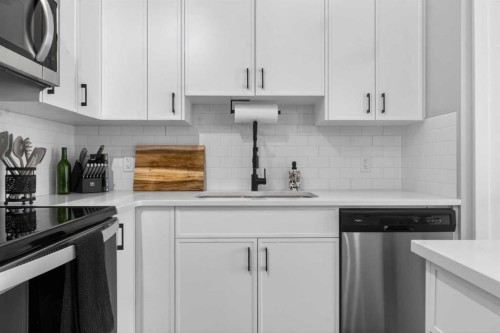 188 Livingston Common Ne, Calgary, AB 