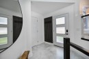 941 West Chestermere Drive, Chestermere, AB 