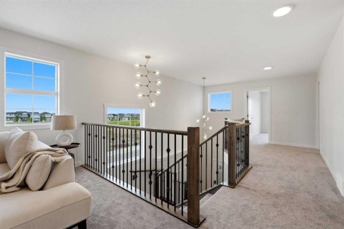 7 Verdure Gate Sw, Calgary, AB 