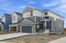 7 Verdure Gate Sw, Calgary, AB 