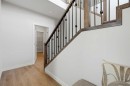 7 Verdure Gate Sw, Calgary, AB 