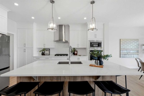7 Verdure Gate Sw, Calgary, AB 