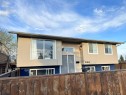 4004 14 Avenue Se, Calgary, AB 