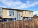 4004 14 Avenue Se, Calgary, AB 