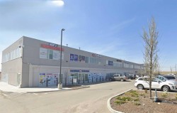 1141-3730 108 Avenue NE Calgary, AB T3N 1V9