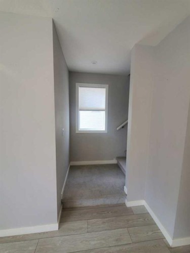 1045 West Lakeview Drive, Chestermere, AB - Indoor Photo Showing Other Room
