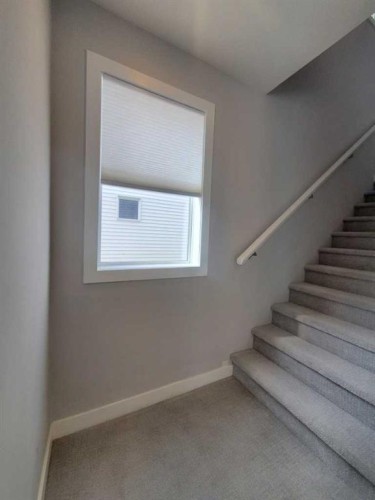 1045 West Lakeview Drive, Chestermere, AB - Indoor Photo Showing Other Room