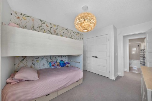 1732 49 Avenue Sw, Calgary, AB 