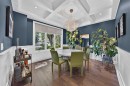1732 49 Avenue Sw, Calgary, AB 