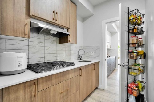 106 Amblehurst Way Nw, Calgary, AB 