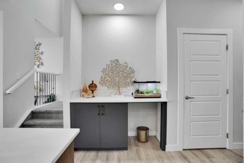 106 Amblehurst Way Nw, Calgary, AB 