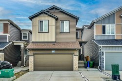 106 Amblehurst Way NW Calgary, AB T3P 2A1