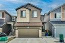 106 Amblehurst Way Nw, Calgary, AB 