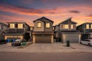 106 Amblehurst Way Nw, Calgary, AB 
