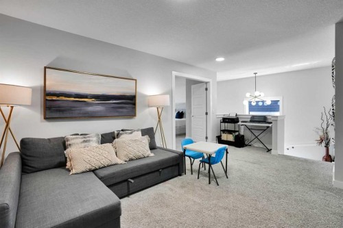 106 Amblehurst Way Nw, Calgary, AB 