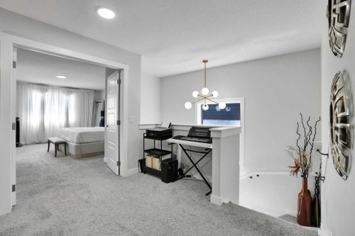 106 Amblehurst Way Nw, Calgary, AB 