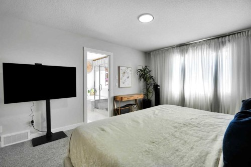106 Amblehurst Way Nw, Calgary, AB 