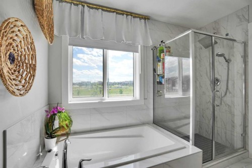 106 Amblehurst Way Nw, Calgary, AB 