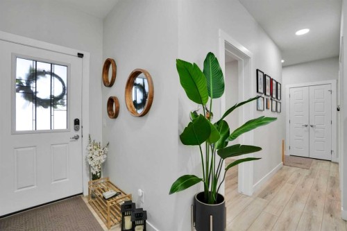 106 Amblehurst Way Nw, Calgary, AB 