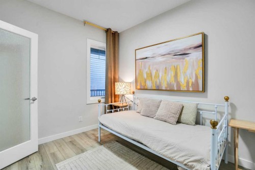 106 Amblehurst Way Nw, Calgary, AB 