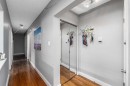 301-1908 28 Avenue Sw, Calgary, AB  - Indoor Photo Showing Other Room 