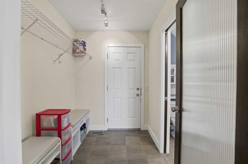 759 Stonehaven Drive, Carstairs, AB - Indoor