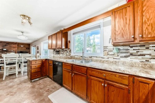 88 Castlefall Way Ne, Calgary, AB 