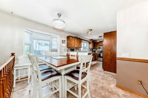 88 Castlefall Way Ne, Calgary, AB 