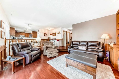 88 Castlefall Way Ne, Calgary, AB 