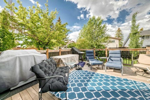 88 Castlefall Way Ne, Calgary, AB 