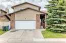 88 Castlefall Way Ne, Calgary, AB 