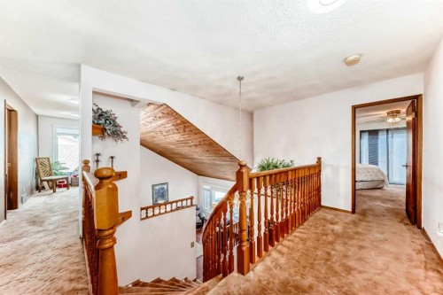 88 Castlefall Way Ne, Calgary, AB 