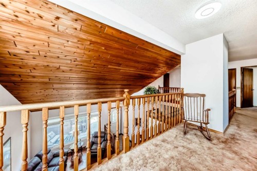88 Castlefall Way Ne, Calgary, AB 