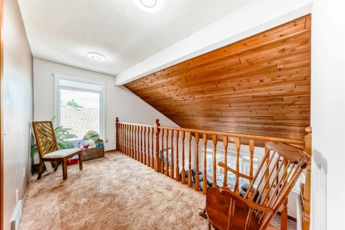 88 Castlefall Way Ne, Calgary, AB 