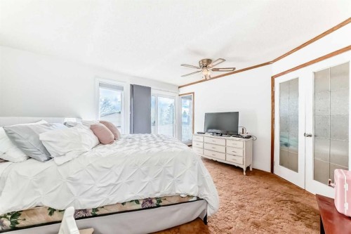 88 Castlefall Way Ne, Calgary, AB 