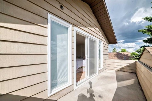 88 Castlefall Way Ne, Calgary, AB 