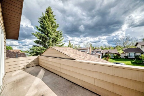 88 Castlefall Way Ne, Calgary, AB 