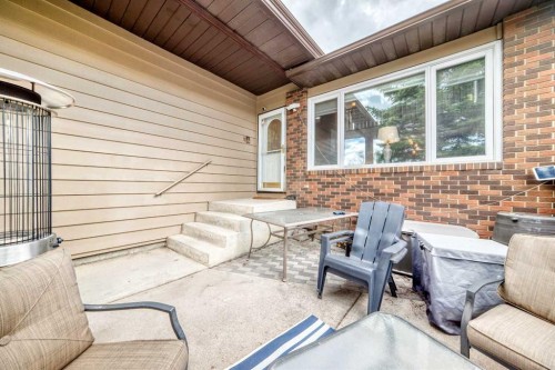 88 Castlefall Way Ne, Calgary, AB 
