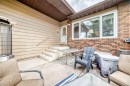 88 Castlefall Way Ne, Calgary, AB 