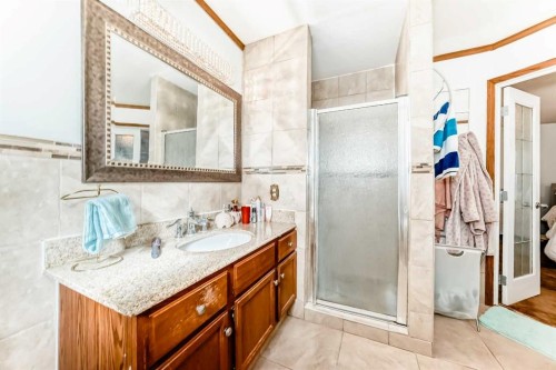 88 Castlefall Way Ne, Calgary, AB 