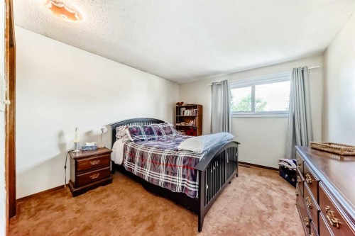88 Castlefall Way Ne, Calgary, AB 