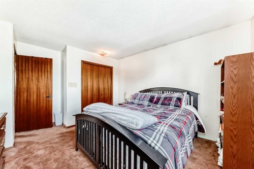 88 Castlefall Way Ne, Calgary, AB 